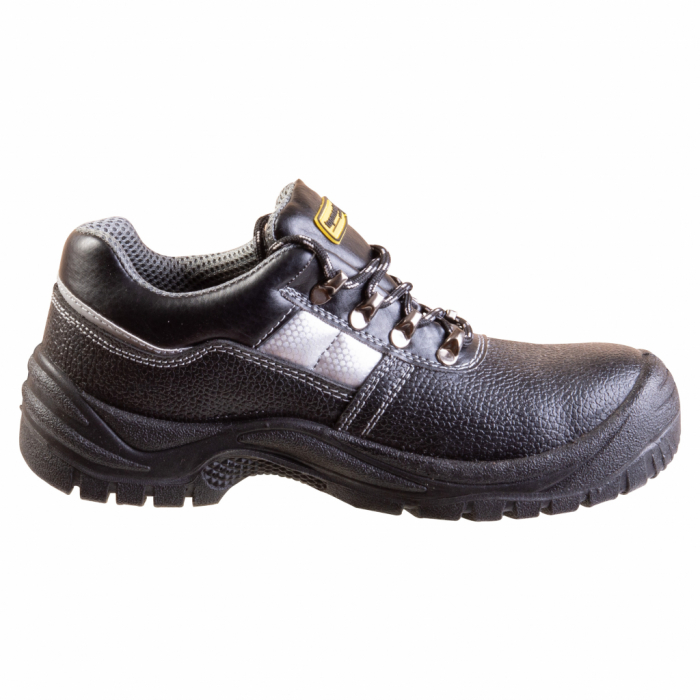 Pantofi de protectie WSL3 marimea 44 Top Master Pro [8]