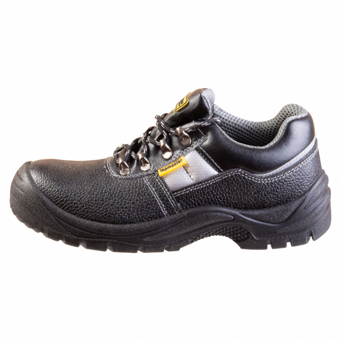 Pantofi de protectie WSL3 marimea 44 Top Master Pro [9]