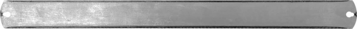 PANZA FIERASTRAU PENTRU METAL 550MM VOREL [2]