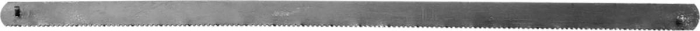 PANZA FIERASTRAU PENTRU MODEL 27600/27700 150MM VOREL [2]