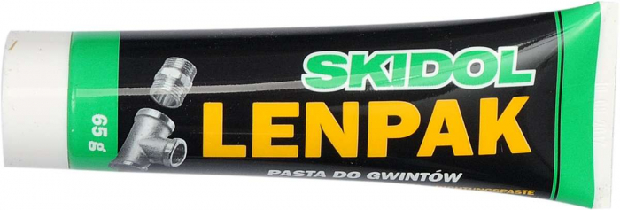 PASTA DE LIPIT PT TEVI 65G VOREL [2]