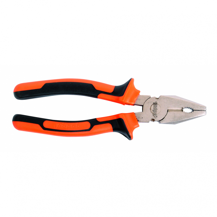 Patent 180mm GD Gadget [2]