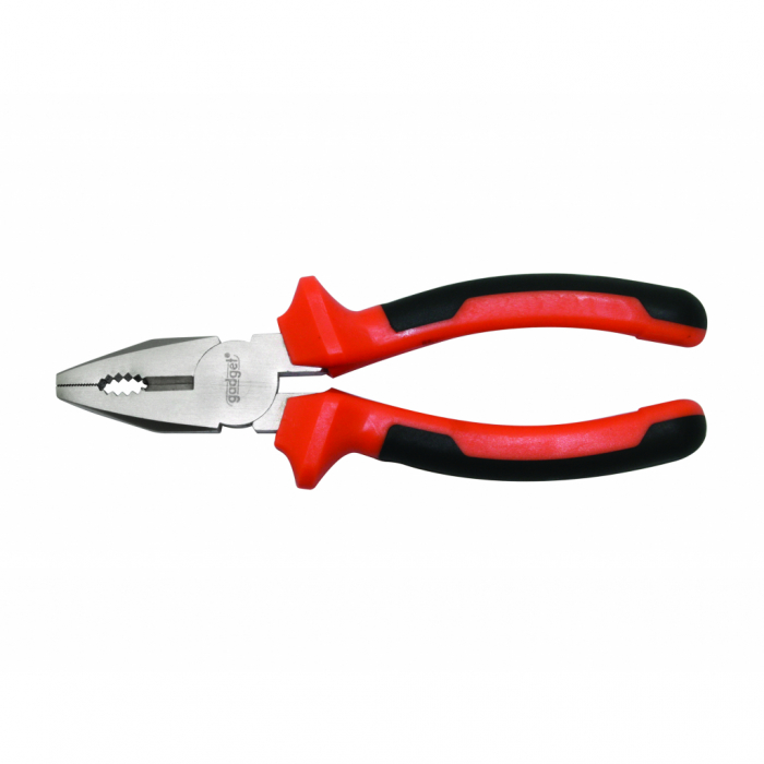 Patent 200mm GD Gadget [2]