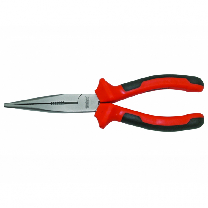 Patent spitz 150mm GD Gadget [2]