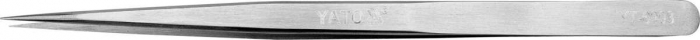 PENSETA OTEL 140MM YATO [2]