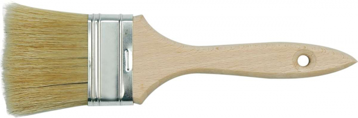 PENSULA 63 MM VOREL [2]