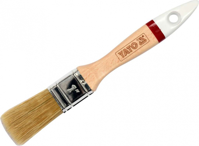 PENSULA ENGLEZA 3 INCH YATO [2]