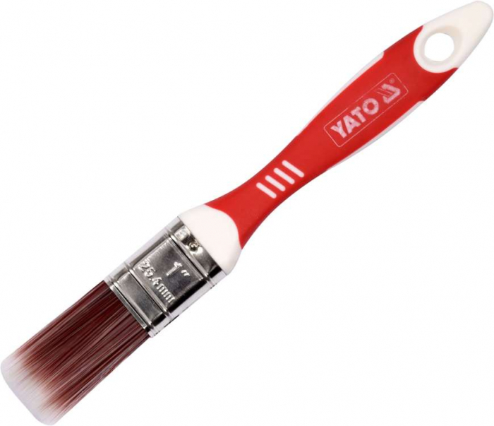 PENSULA MANER ANTIDERAPANT 3 INCH YATO [2]