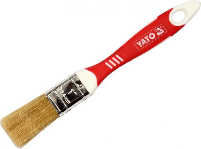 PENSULA PROFESIONALA 2K 1 INCH YATO [2]