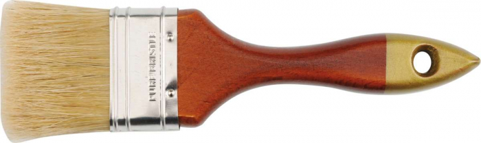 PENSULA - PROFESIONALA 87 MM VOREL [2]