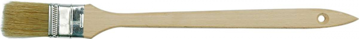 PENSULA PT CALORIFER 36 MM VOREL [2]