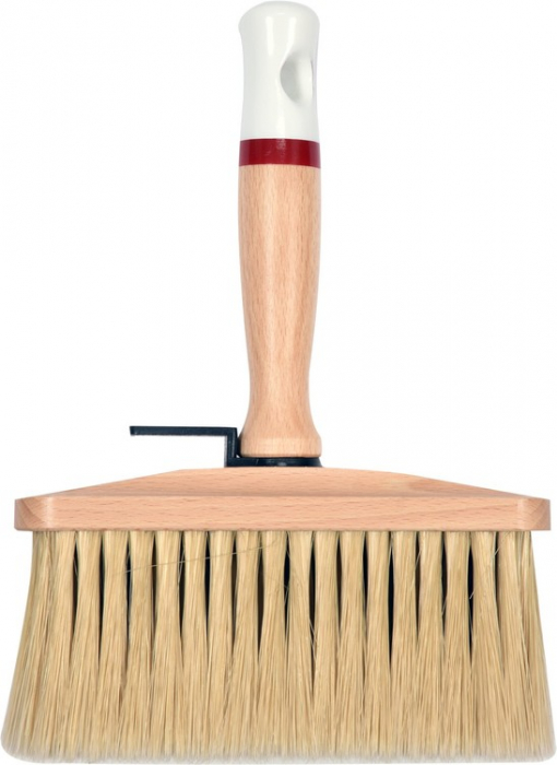 PERIE PROFESIONALA DE ARANJARE E70X170MM YATO [2]