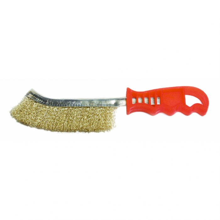 Perie sarma maner plastic GD Gadget [2]