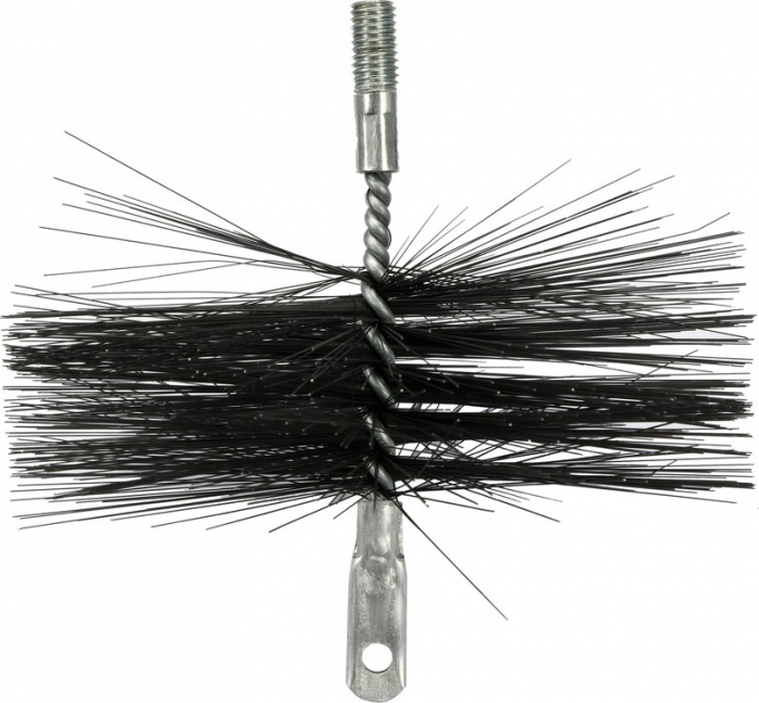 PERIE SARMA OTEL COS FUM 175MM VOREL [2]