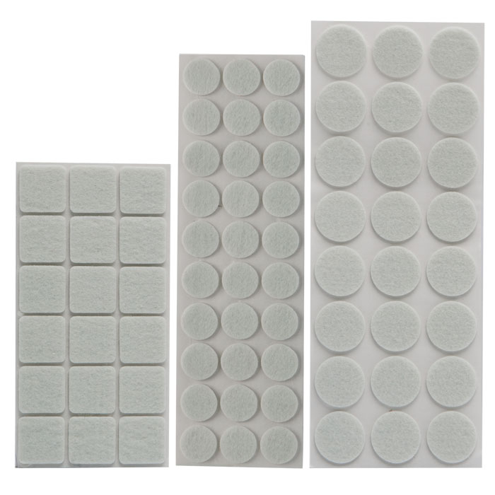 Pernite autoadezive 120 bucati [2]