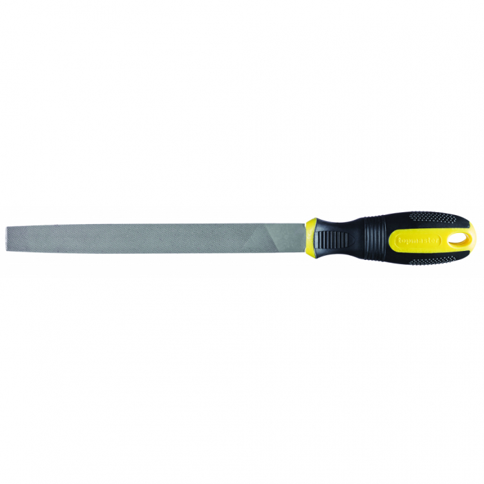 Pila pt. metal dreptunghiulara 250mm TMP Top Master Pro [2]