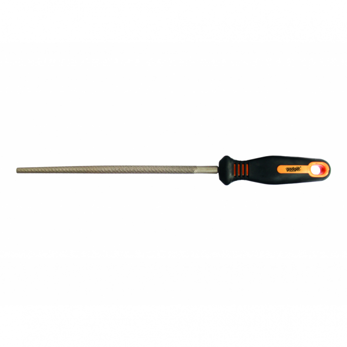 Pila pt. metal rotunda 200mm GD Gadget [2]