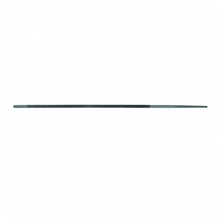 Pila ptr lant drujba 4.0 200mm set 2pcs TMP Top Master Pro [2]