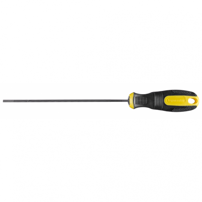 Pila ptr lant drujba 4.5 200mm TMP Top Master Pro [2]