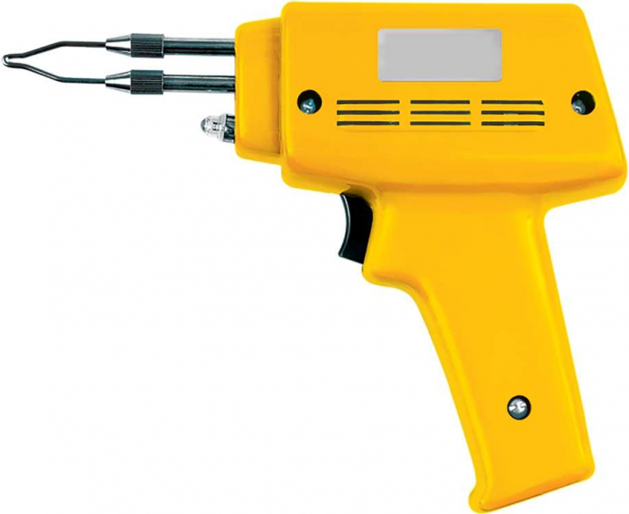 PISTOL DE LIPIT 100W VOREL [2]