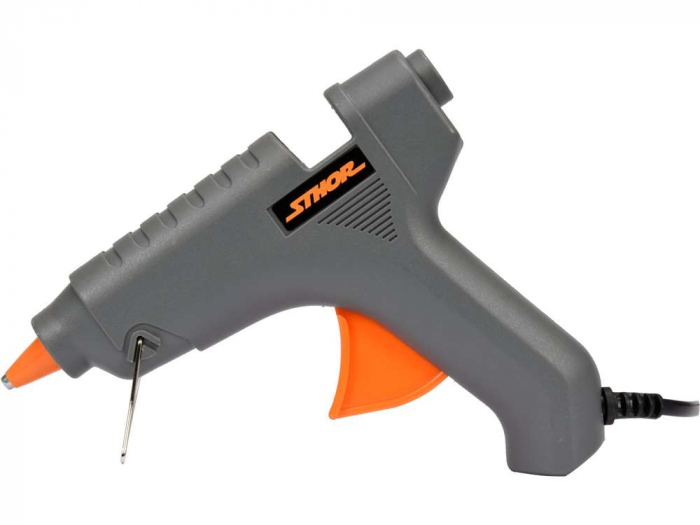 PISTOL DE LIPIT 40W STHOR [2]