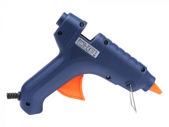 PISTOL DE LIPIT 40W STHOR [3]