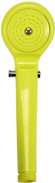DUS PORTABIL, ALIMENTARE 12V, 10L/MIN LUND [3]