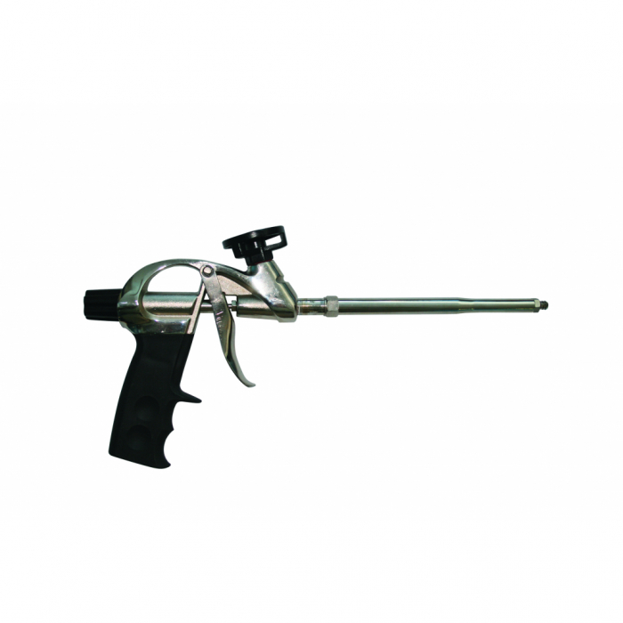 Pistol pentru spuma poliuretanica TF TS TopStrong [2]
