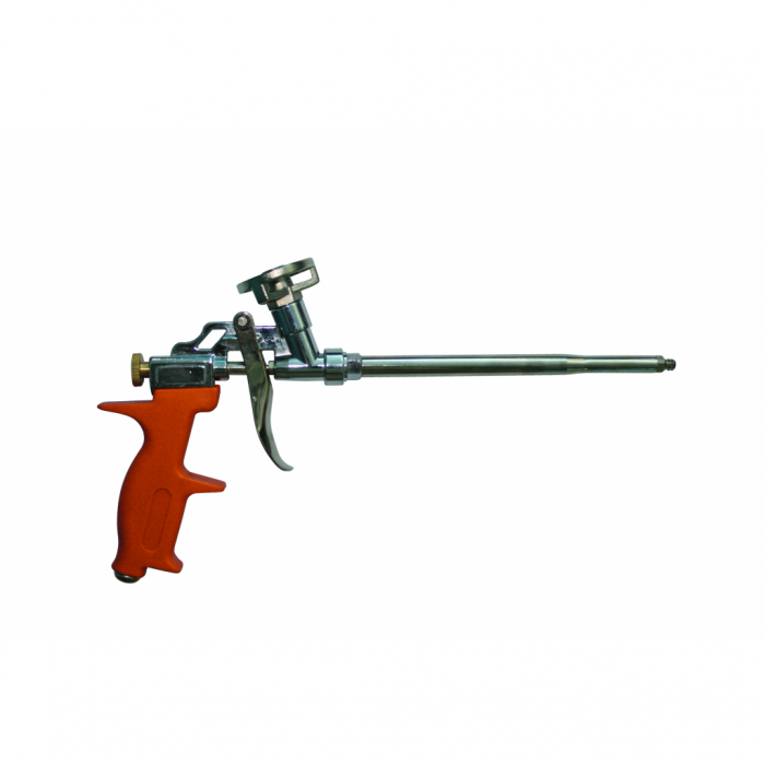 Pistol pentru spuma poliuretanica TS TopStrong [2]