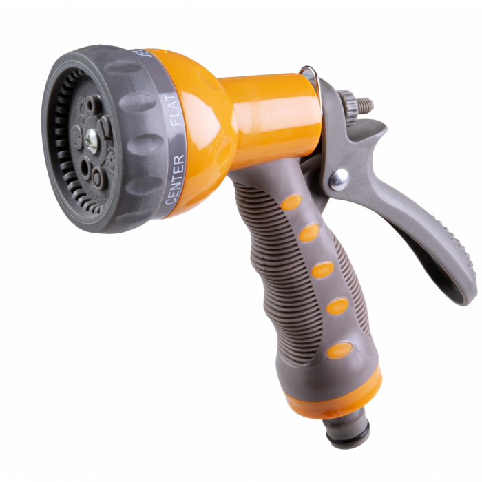 Pistol pentru stropit 7 functii TG TopGarden [2]