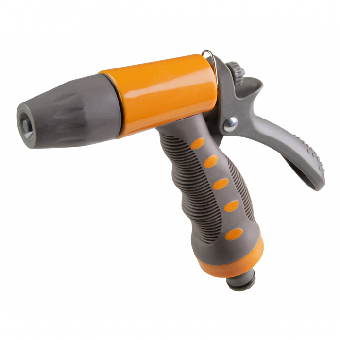 Pistol pentru stropit -multifunctional TG TopGarden [2]