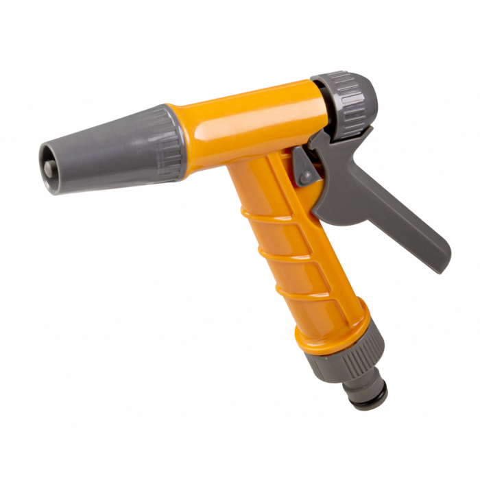 Pistol pentru stropit-multifunctional TG TopGarden [2]
