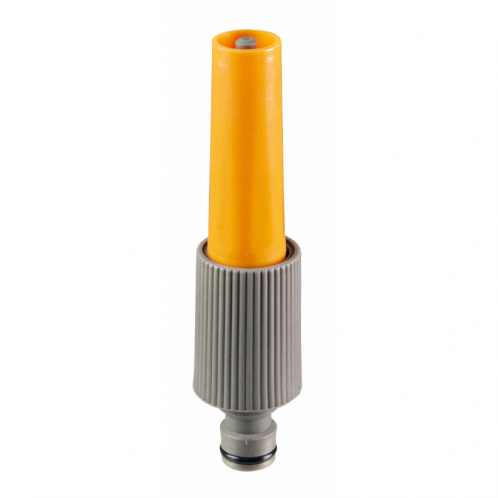 Pistol pentru stropit multifunctional TG TopGarden [2]