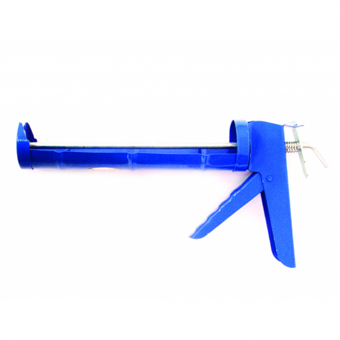 Pistol pentru tub silicon 9"/225mm TS TopStrong [2]
