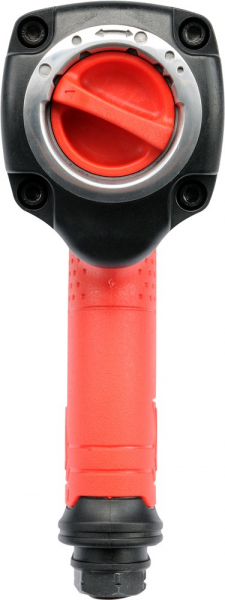 Pistol pneumatic YATO, 1/2", 1150Nm [4]