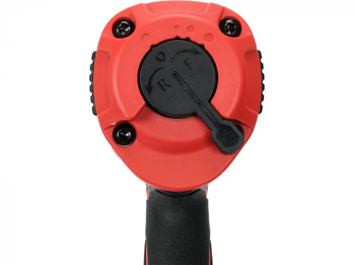 Pistol pneumatic YATO 1/2 1560Nm [3]