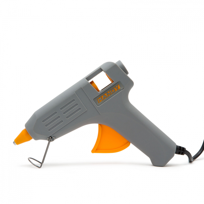 Pistol pt. lipit cu baton termoadeziv - 11 mm [2]