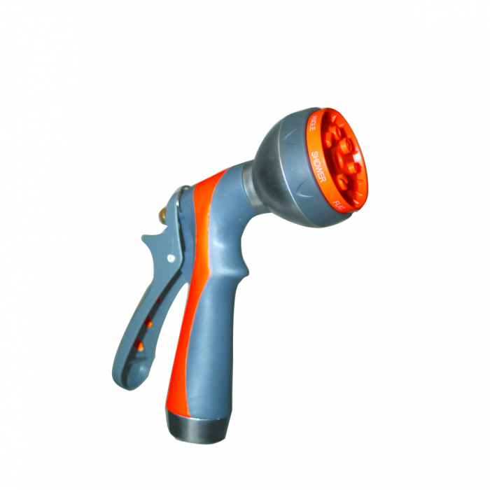 Pistol pt. stropit 7 functii ABS TG PREMIUM TopGarden [2]