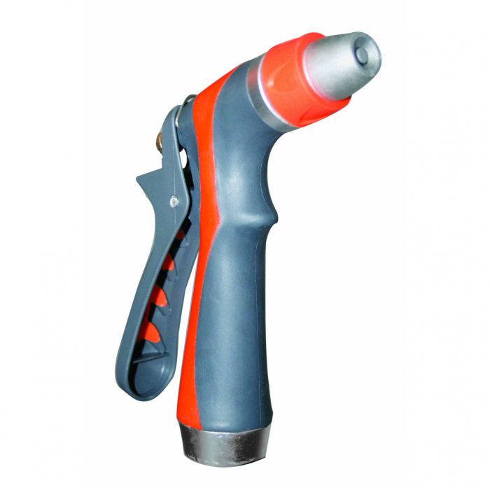 Pistol pt. stropit multifunctional ABS TG PREMIUM TopGarden [2]