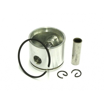 Piston complet Partner 350 (41mm) -