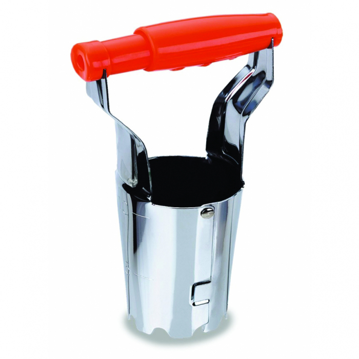 Plantator bulbi TG TopGarden [2]