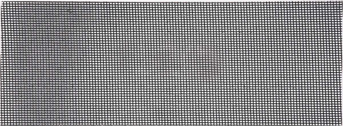 PLASA ABRAZIVA  P120 105X280MM VOREL [2]