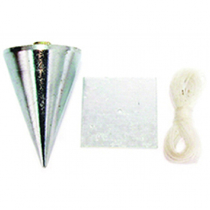 Plumb ptr trasat 200g TS TopStrong [2]
