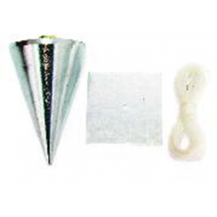 Plumb ptr trasat 300g TS TopStrong [2]