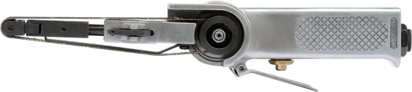 Polizor pneumatic YATO, cu banda, 10X330mm [2]