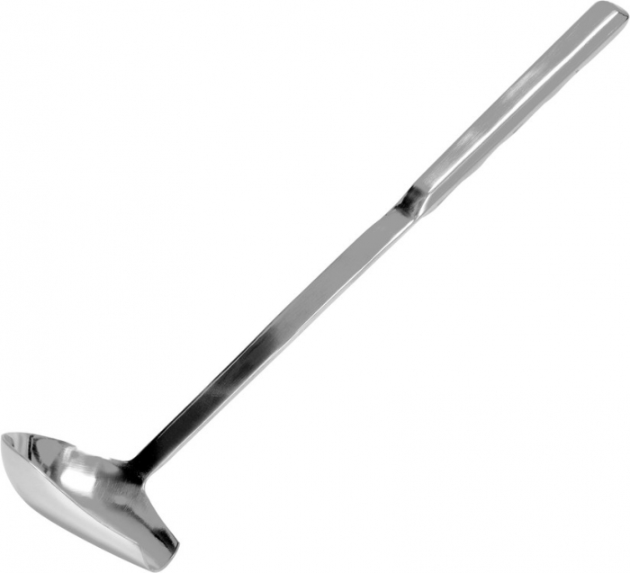POLONIC PENTRU SOS 300MM YATO [2]