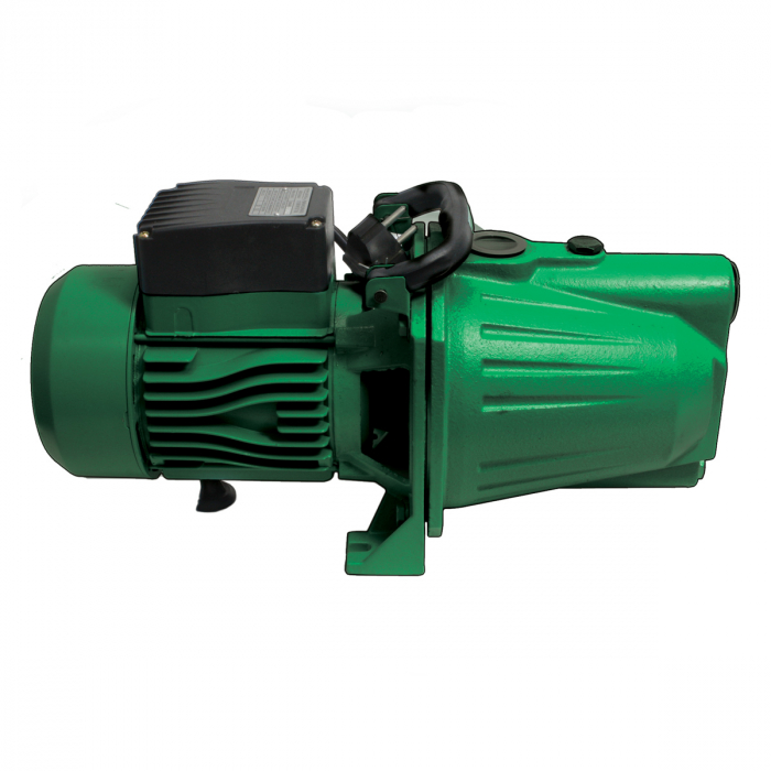 Pompa apa autoamorsanta fonta 1,5kW JET 100S 100S