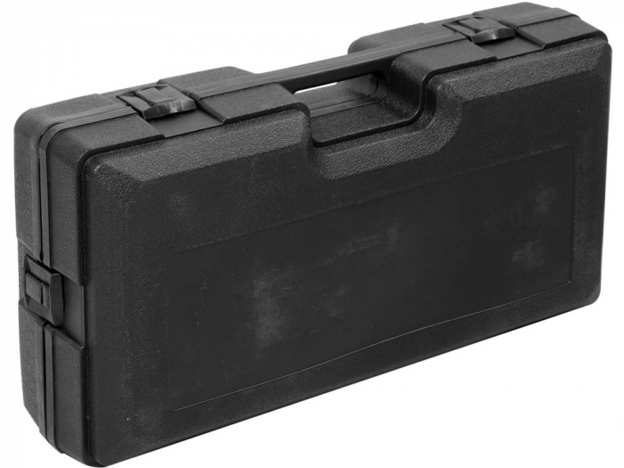 Trusa presa hidraulica caroserie YATO 4T [3]