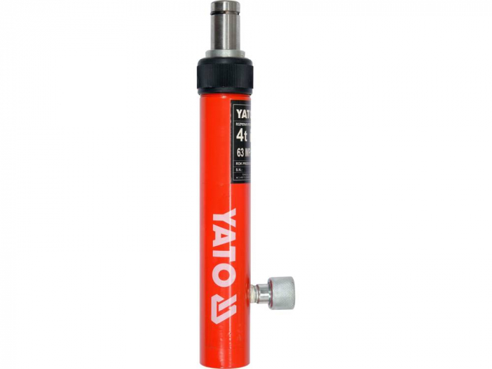 Cilindru pompa hidraulica 4T YATO pentru pompa YT-55510
