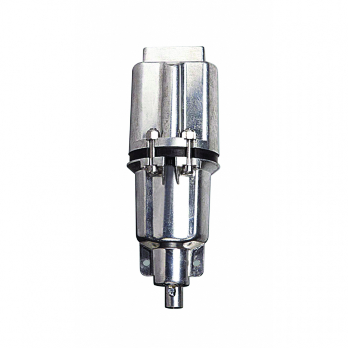 Pompa submersibila apa curata 280W 3/4" 20L/min RD-WP33 TG TopGarden [2]
